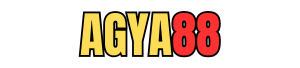 AGYA88